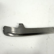 New CCM XS Steel | 271mm | #E663 - Top Flight Hockey