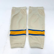 Brand New St Louis Blues - Winter Classic Hockey Socks - Senior XL