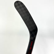 New Left CCM Jetspeed Ft4 Pro | 95 Flex P28M Curve Grip | Paul | K101