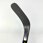 New Left Warrior Alpha LX2 | 75 Flex P88 Curve Grip | K220