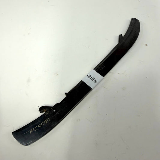 Used Bauer Fly-ti Steel | 246mm | AB589