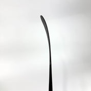 New Right Warrior Alpha LX2 | 85 Flex W28 Curve Grip | R275 - Top Flight Hockey