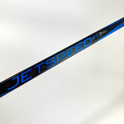 New Right Blue CCM Jetspeed FT7 Pro | 80 Flex P90 Curve Grip | Bemstrom L212