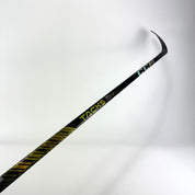 New Right CCM AS6 Pro | 65 Flex P46 Curve Non Grip | C25