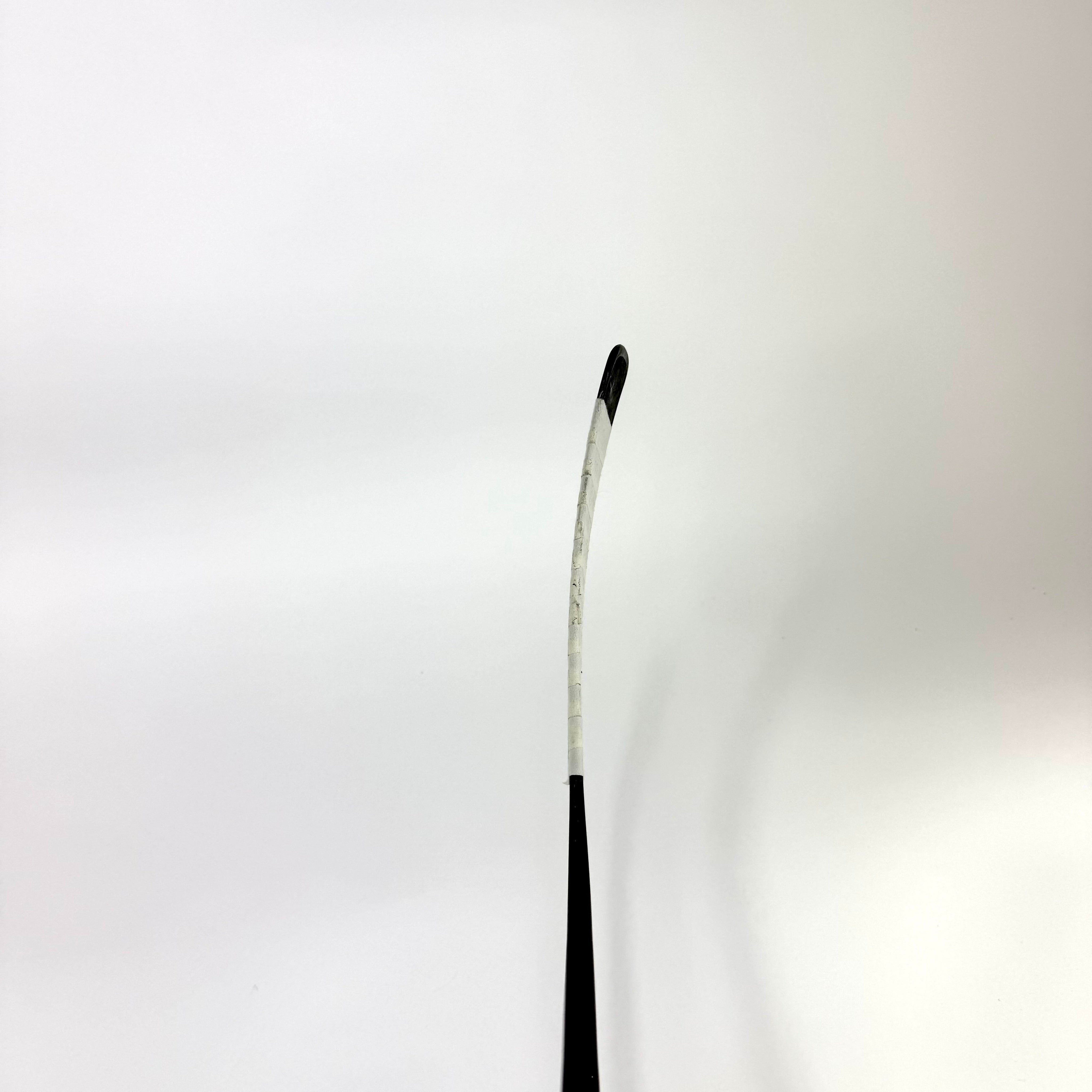 Used Once Left Red Bauer Nexus Tracer | 65 Flex Kane Pro Curve Grip | R423 - Top Flight Hockey