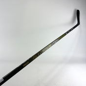 New Left CCM Tacks Team | 75 Flex P29 Curve Grip | TBL73