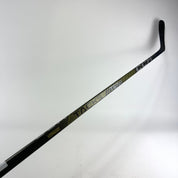 New Left CCM Tacks Team | 75 Flex P29 Curve Grip | TBL73