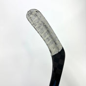 Used Left Bauer Nexus Sync | P92 Curve 77 Flex Grip | H483