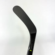 New Left Warrior Alpha LX2 | 85 Flex W90 Curve Grip | K238