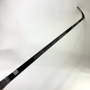 Used Right CCM Ribcor Trigger 8 Pro | 85 Flex | P90T Curve Grip | E727 - Top Flight Hockey