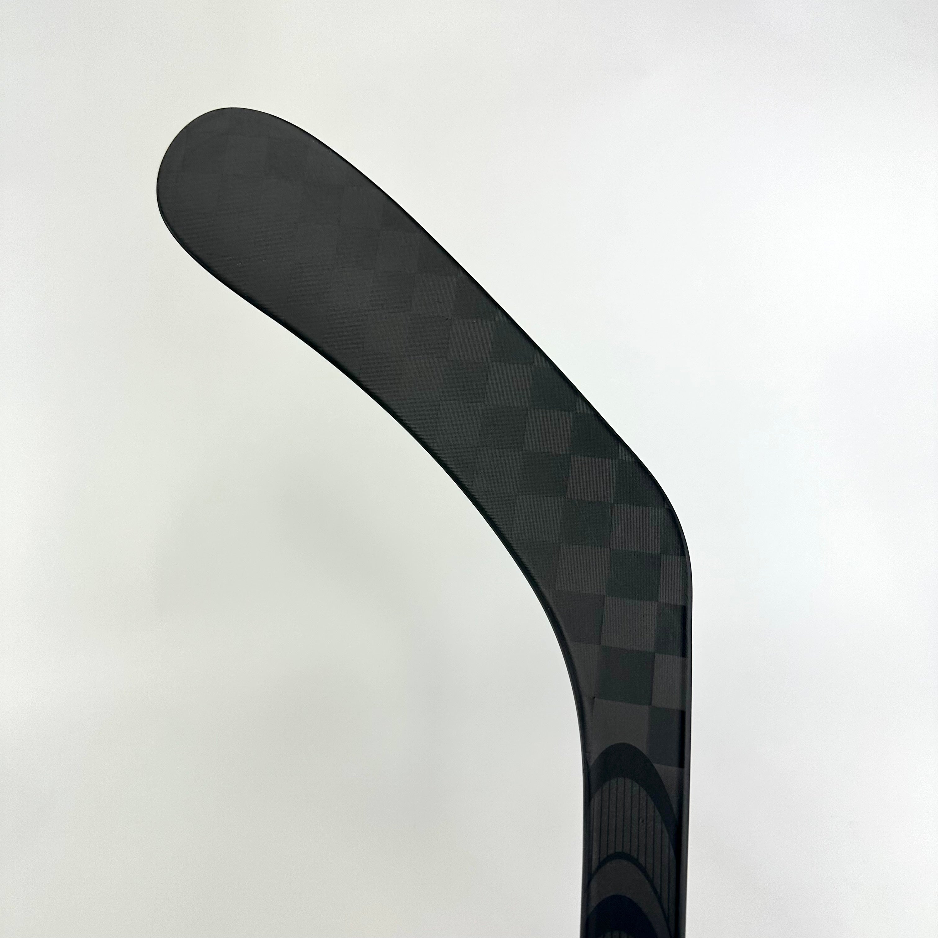 New Left CCM Jetspeed FT5 Pro | P91 Heel Curve 70 Flex Non Grip | Hefford | M395