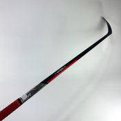 Used Right Bauer Vapor Hyperlite | P92M Curve 77 Flex Grip | K407