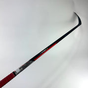 Used Right Bauer Vapor Hyperlite | P92M Curve 77 Flex Grip | K407