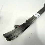 Used Bauer LS3 Steel | 288mm | J309