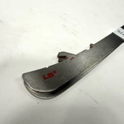 New Bauer LS3 Steel | 288mm | J275