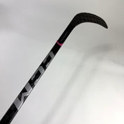 Damaged CCM Ribcor Trigger 7 | 75 Flex P88 Curve Grip | E741 - Top Flight Hockey