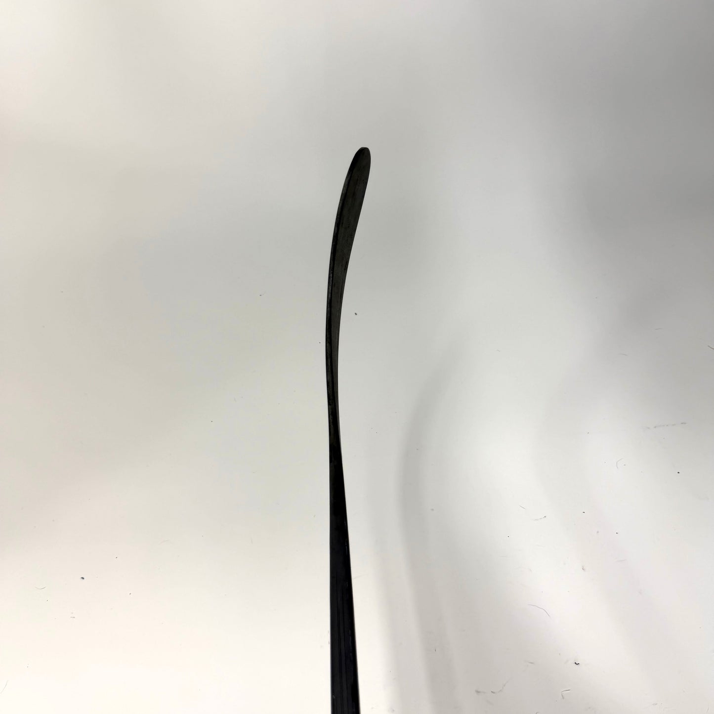 Used Left CCM Jetspeed | 95 Flex P92 Curve Grip | R166