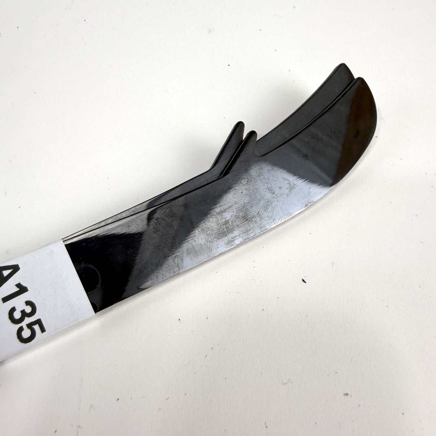 New Bauer LS Pulse Ti Steel | 288mm | #A135 - Top Flight Hockey