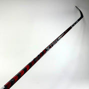 New Right CCM Jetspeed FT5 Pro | 85 Flex P90 Curve Grip | Leason | M416