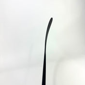 Brand New Left Handed CCM Super Tacks AS2 Pro 85 Flex P92 Curve Grip | E50