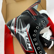 New CCM Jetspeed FT2 Skates | Size 7.5 EE/A | M313