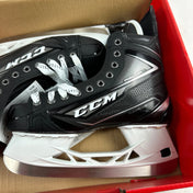 New CCM Ribcor 80K Skates | Size 8 1/4 D | M292