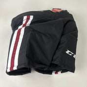 Brand New CCM HP31 Pro Pants - Guelph Storm - XL