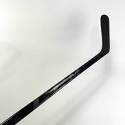 New Left CCM Ribcor Trigger 6 Pro | 90 Flex 90 Curve Grip | Borgstrom | M541