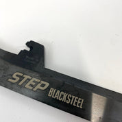 Used Black Goalie Step Steel ST Goal XSGFAT | Size 298mm | S49