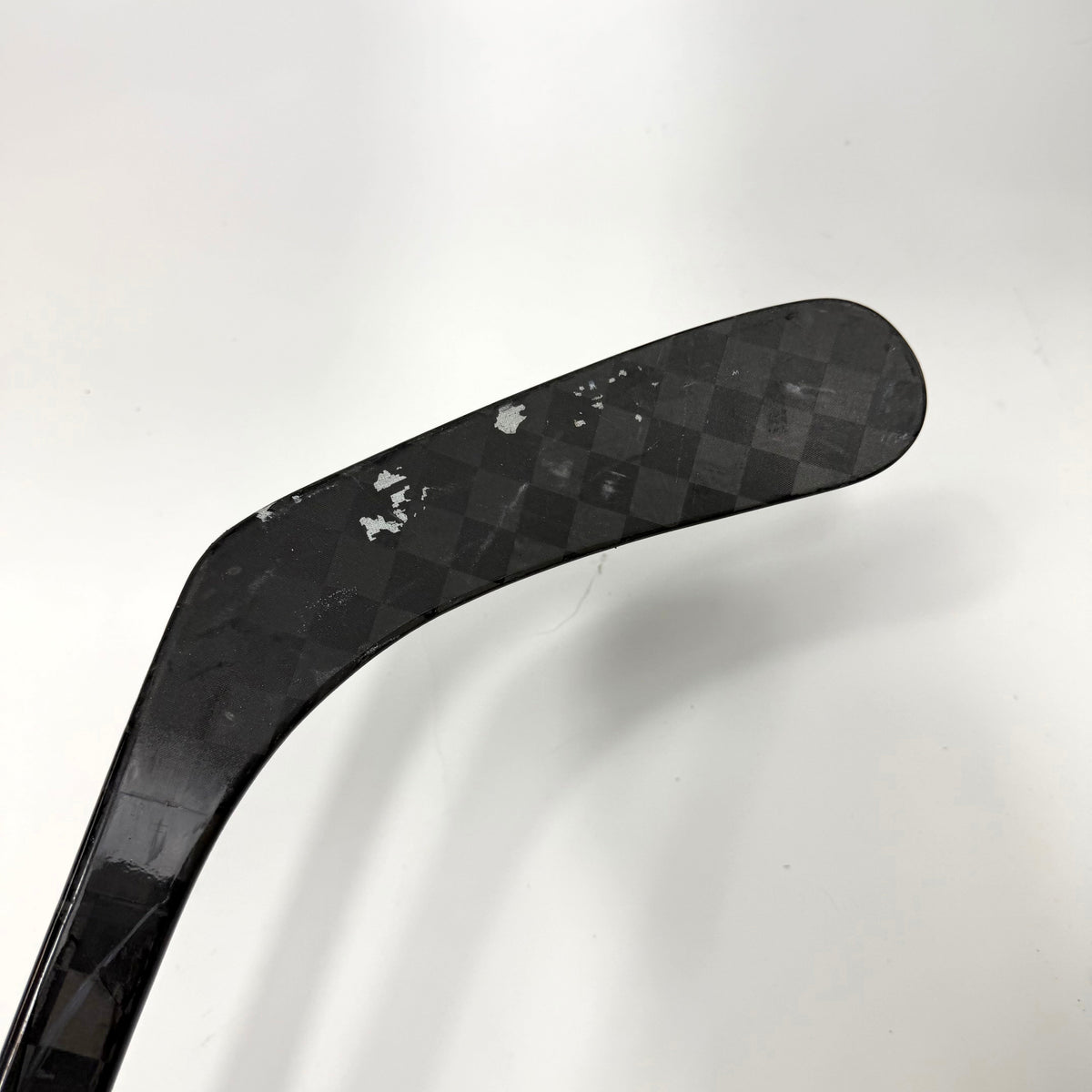 Used Right Bauer Nexus Sync | 95 Flex Custom P92 Curve Grip | AB190 - Top Flight Hockey