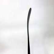 New Left Warrior Alpha LX2 | 75 Flex W90 Curve Grip | R536 - Top Flight Hockey