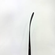 New Left Bauer Vapor 1X Lite | 102 Flex P92M Curve | Grip | Coburn | TBL472