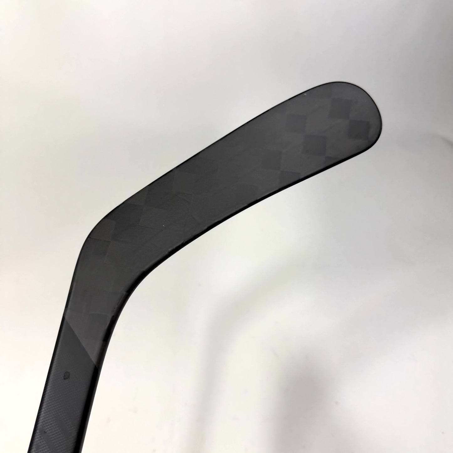 New Right CCM Tacks AS6 Pro | 95 Flex P19 Curve Grip | Seth Jones | C199