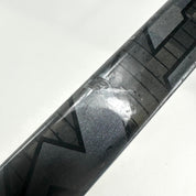 Used Left CCM Ribcor Trigger 6 Pro | 85 Flex P92 Curve Grip | Dickinson | L424 - Top Flight Hockey