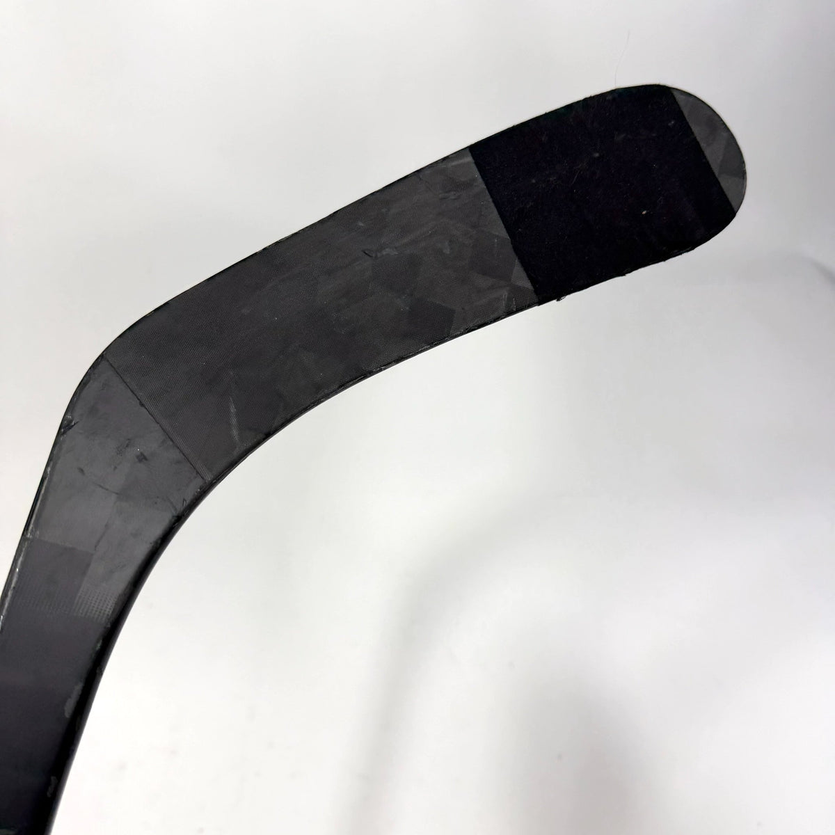 Used Right CCM Ribcor Trigger 10 Pro | 80 Flex P92 Curve Grip | A211 - Top Flight Hockey