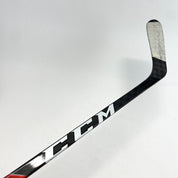 Used Left Handed CCM Jetspeed FT2 | P92 like Curve | 95 Flex | Grip | F340