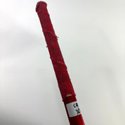 Broken Kubalik Bauer Nexus Geo | CH30 - Top Flight Hockey