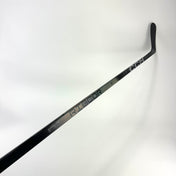 New Left CCM Ribcor Trigger 8 Pro | 85 Flex P90 Curve Grip | Byram | L150