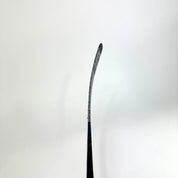 Used Left Red Bauer UltraSonic | 102 Flex Custom P19M Curve Grip | Soderberg | L469 - Top Flight Hockey
