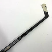 Used Left CCM Ribcor Trigger 6 Pro | 85 Flex P92M Curve Grip | Jason Dickinson | BH196 - Top Flight Hockey