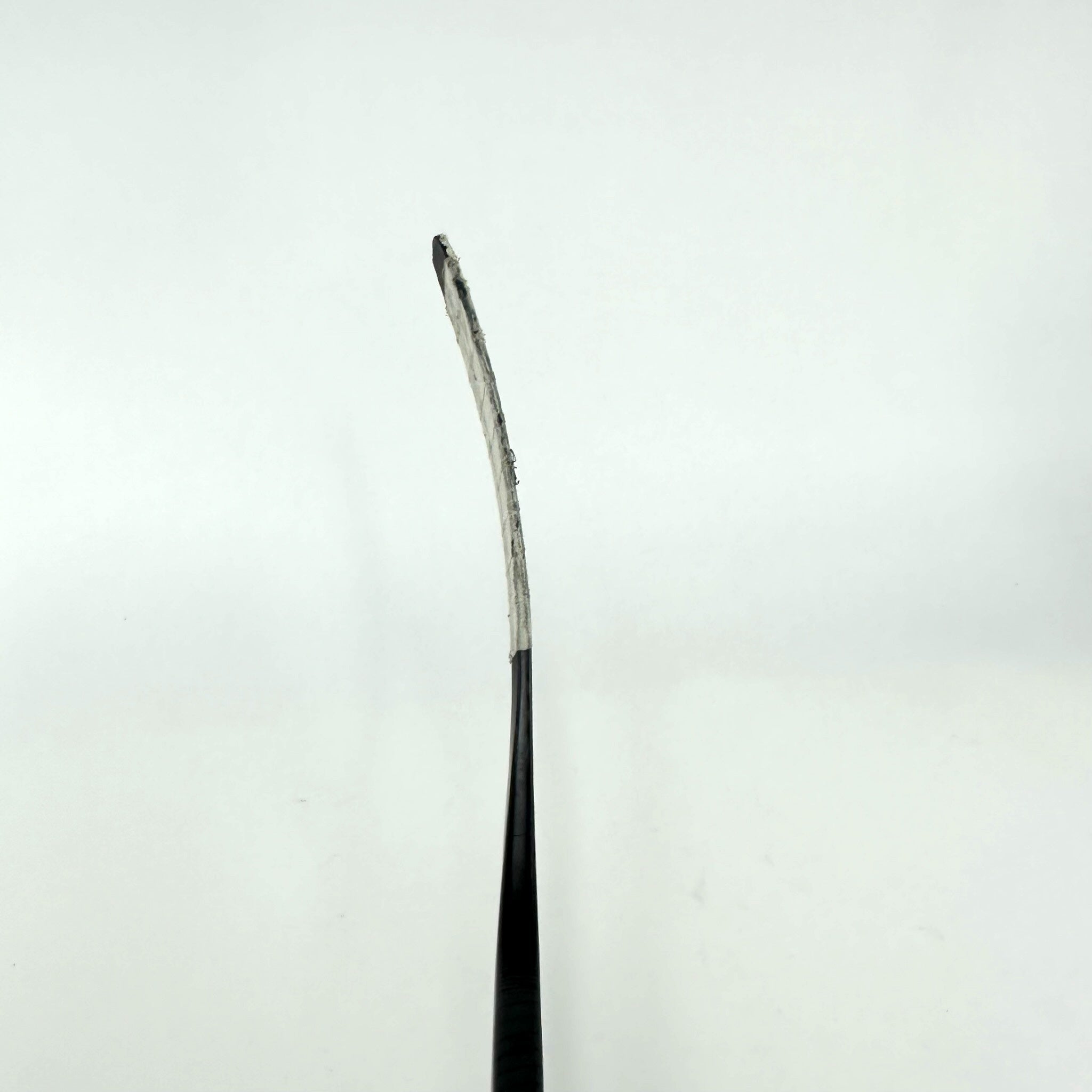 Used Right CCM Ribcore Trigger 6 Pro | 95 Flex P88 Like Curve Grip | Raddysh | K161