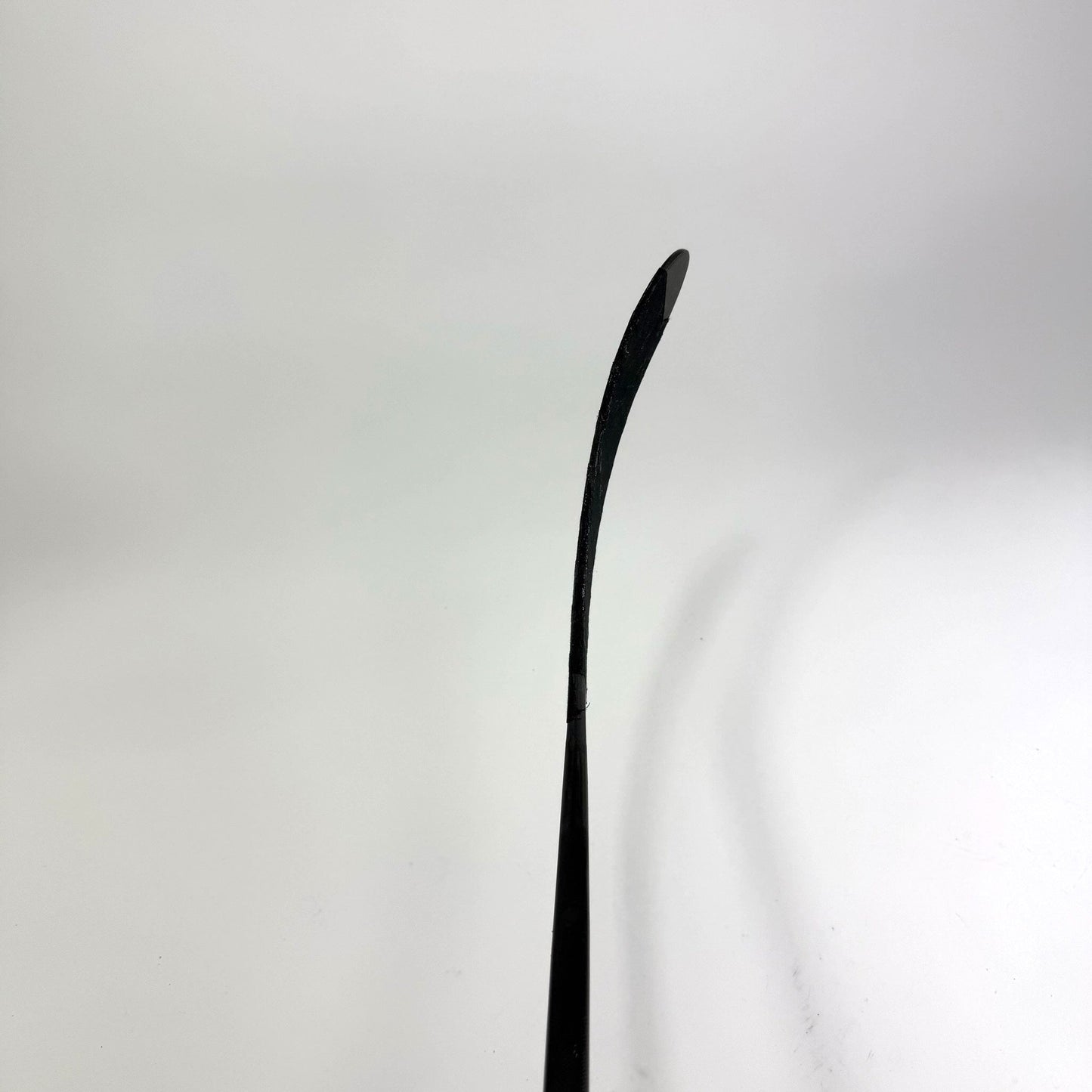 Used Left CCM Jetspeed FT8 Pro | 85 Flex P28 Curve Grip | J753 - Top Flight Hockey