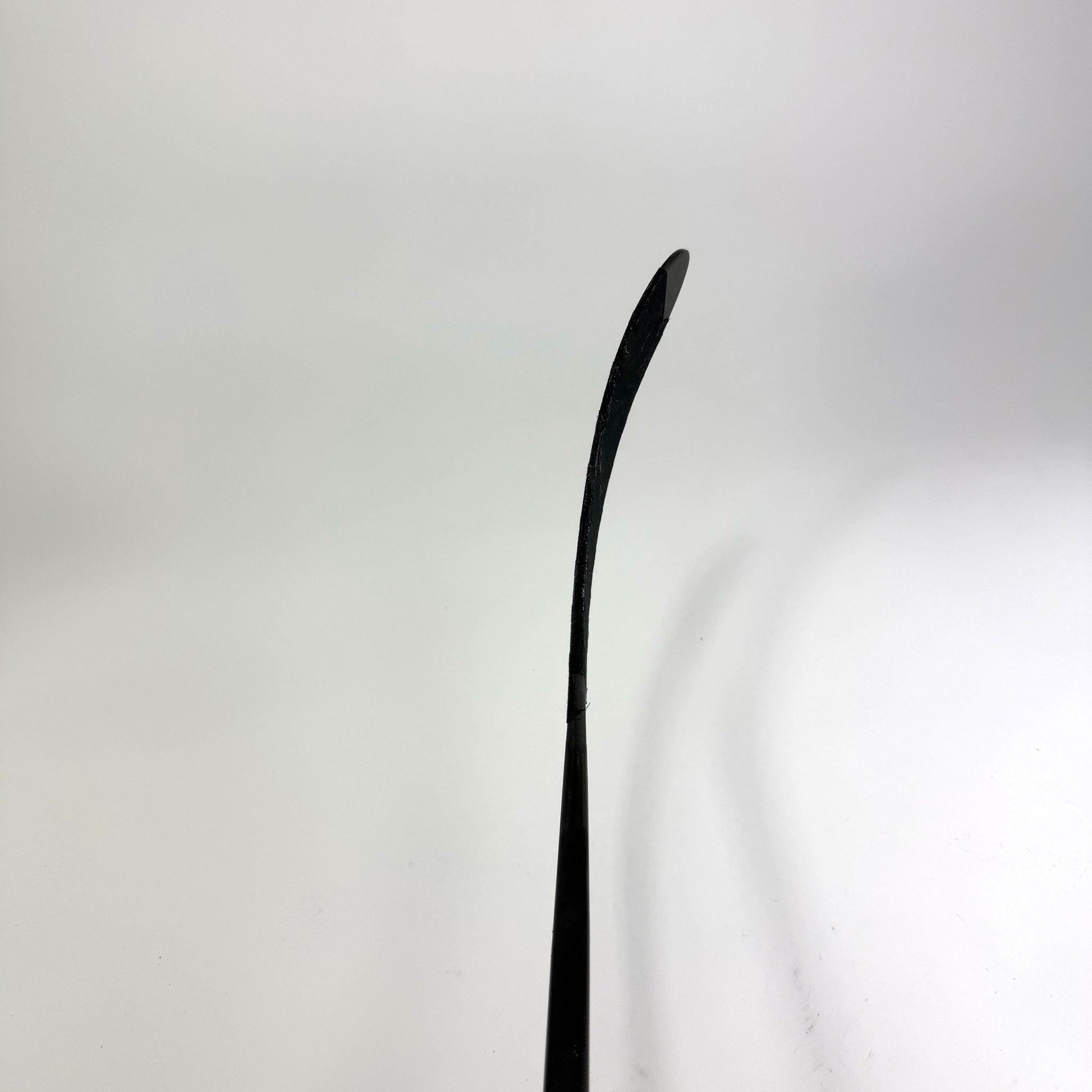 Used Left CCM Jetspeed FT8 Pro | 85 Flex P28 Curve Grip | J753 - Top Flight Hockey