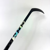 New Left CCM Tacks AS6 Pro | 75 Flex P90 Curve Grip | Guay | K54