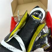 Brand New CCM Super Tacks Skates | Size 7 D | Carr | C39