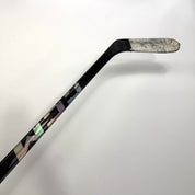 Used Right CCM Tacks AS6 Pro | 65 Flex P46 Curve Non Grip | BH523 - Top Flight Hockey