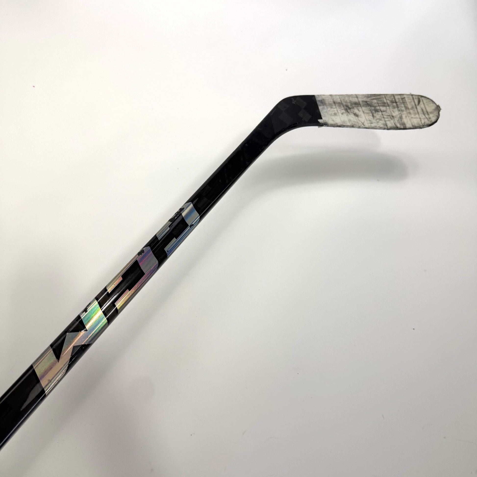 Used Right CCM Tacks AS6 Pro | 65 Flex P46 Curve Non Grip | BH523 - Top Flight Hockey