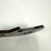 Used Tuuk Step Steel | Smith #46 | Set A | 272MM | T120