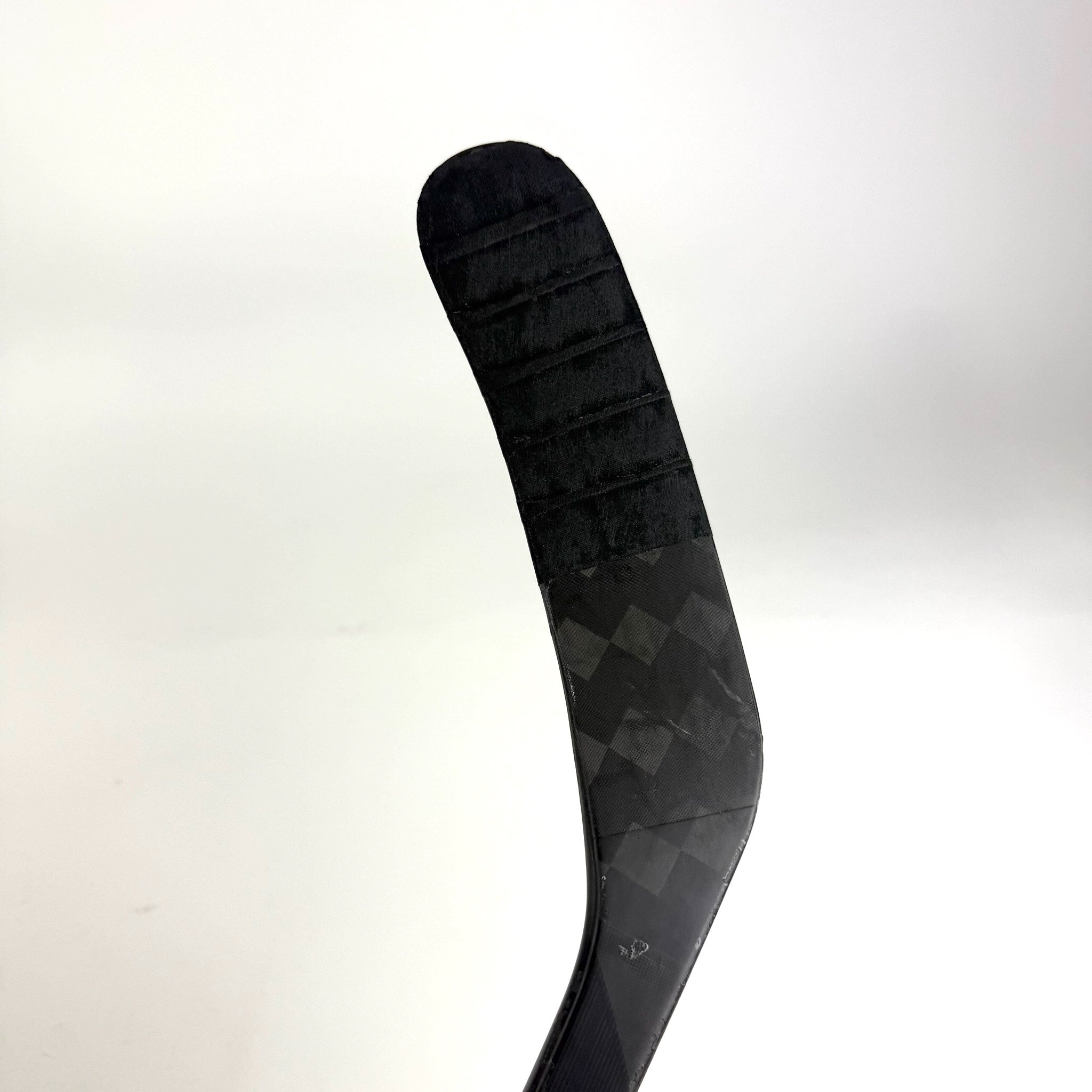 Used Left Black CCM Jetspeed FT7 Pro | 95 Flex P92M Curve Grip | D253 - Top Flight Hockey