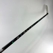 Used Left True Catalyst 9X | P28 Curve 80 Flex Grip | K412